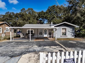 3511 AVENUE R NW, WINTER HAVEN, 33881 FL