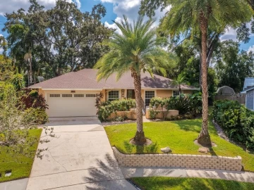 504 RIVIERA DR, ALTAMONTE SPRINGS, 32701 FL