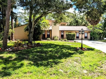 2139 WELLS AVE, SARASOTA, 34232 FL