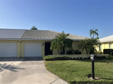 3720 HAMPSHIRE LN #5622, SARASOTA, 34232 FL