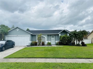 2720 ASHLEY CT, KISSIMMEE, 34743 FL