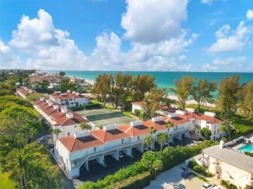 5055 GULF OF MEXICO DR #424, LONGBOAT KEY, 34228 FL