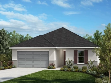 37513 WILLIAMETTE WAY, ZEPHYRHILLS, 33540 FL