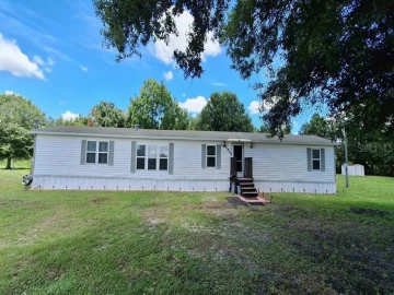 2924 RED RIVER TRL, POLK CITY, 33868 FL