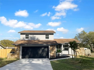 3305  Acapulco, RIVERVIEW, FL 33578