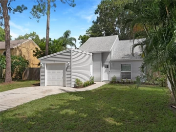 3165 MAIDEN LN, SARASOTA, 34231 FL