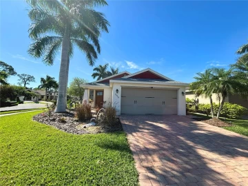 4838 SAN ORTEBELLO DR, BRADENTON, 34208 FL