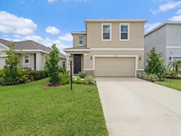 3231 HILLTOP CIR, LAKEWOOD RANCH, 34211 FL