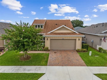 4341 NW 57TH AVE, OCALA, 34482 FL