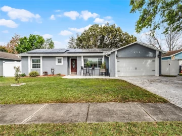 9729  Heatherwood, ORLANDO, FL 32825