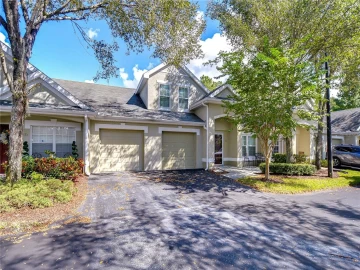 3605 KINGS RD #102, PALM HARBOR, 34685 FL