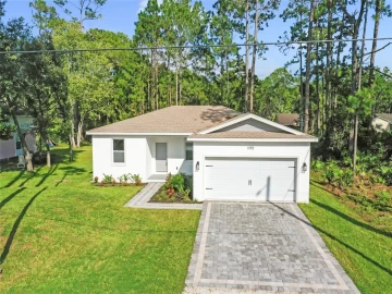 1620 9TH AVE, DELAND, 32724 FL