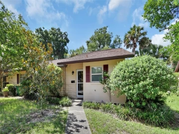 13 VILLA VILLAR #0, DELAND, 32724 FL