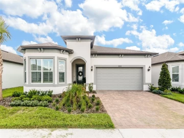 5858 SHOREBIRD BR, LAND O LAKES, 34638 FL