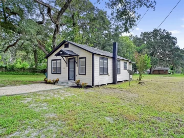 222 NW 25TH ST, OCALA, 34475 FL