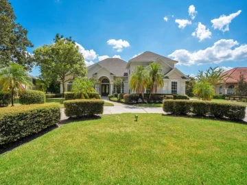 8527 SUMMERVILLE PL, ORLANDO, 32819 FL