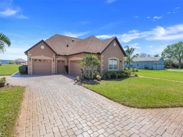 10544 SPRING LAKE DR, CLERMONT, 34711 FL