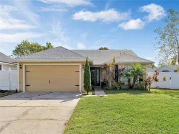 219  Rapscallion , ORLANDO, FL 32828