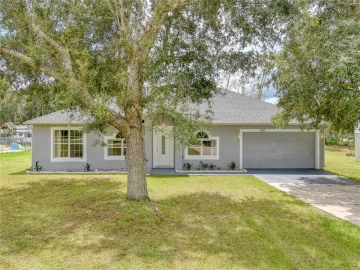 4600 SW 100TH ST, OCALA, 34476 FL