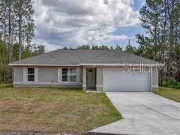 5710 NW 62 PL, OCALA, 34482 FL