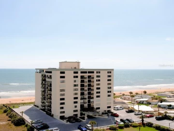 1513 OCEAN SHORE BLVD #7B, ORMOND BEACH, 32176 FL