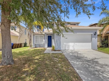 4539 PHILADELPHIA CIR, KISSIMMEE, 34746 FL