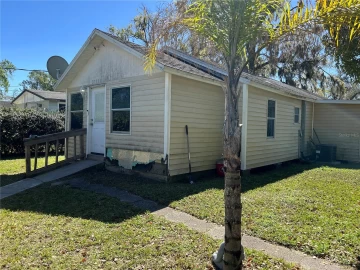 37324 ROSE AVE, DADE CITY, 33523 FL