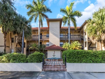 2400 FEATHER SOUND DR #623, CLEARWATER, 33762 FL