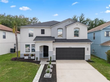 16926 SUNRISE VISTA DR, CLERMONT, 34714 FL