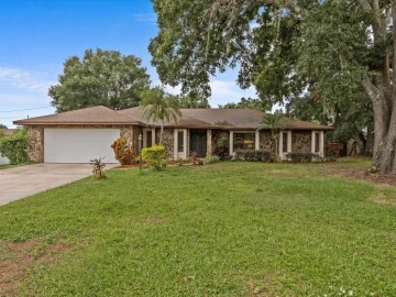 4111 WESTMINSTER RD, SEBRING, 33875 FL