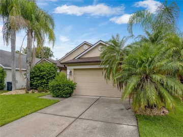 2870 ALOMA OAKS DR, OVIEDO, 32765 FL