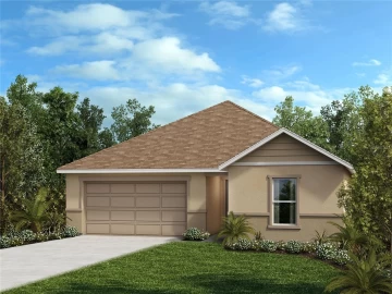 112 SUNFISH DR, WINTER HAVEN, 33881 FL