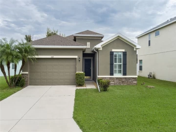 4608 HALLS MILL XING, ELLENTON, 34222 FL