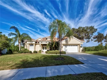 1037 BECKLEY CIR, VENICE, 34292 FL