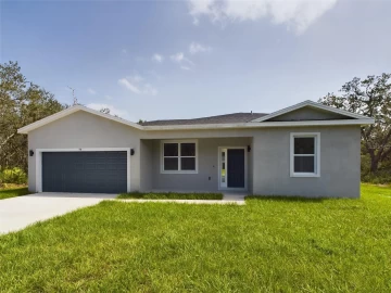 9 SEQUIOIA LOOP DR, OCKLAWAHA, 32179 FL