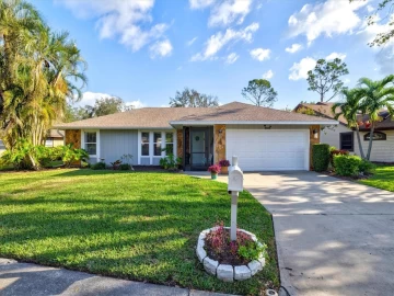 6929  Arbor Oaks, BRADENTON, FL 34209