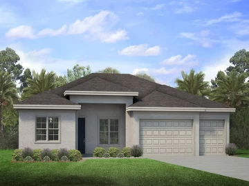 9677 ARNAZ CIR, PORT CHARLOTTE, 33981 FL