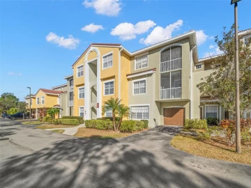 5601  Bentgrass 10-112, SARASOTA, FL 34235