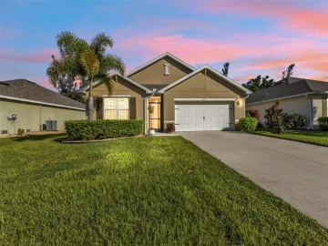 7676 MIKASA DR, PUNTA GORDA, 33950 FL