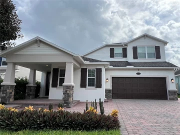 15583 HAMLIN BLOSSOM AVE, WINTER GARDEN, 34787 FL