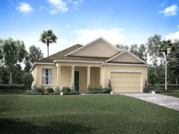 25372 ALICANTE DR, PUNTA GORDA, 33955 FL