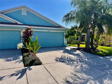 11420 CAPTIVA KAY DR, RIVERVIEW, 33569 FL