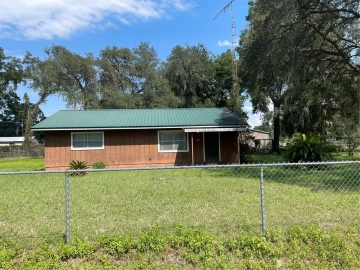 851 NW 110TH CT, OCALA, 34482 FL