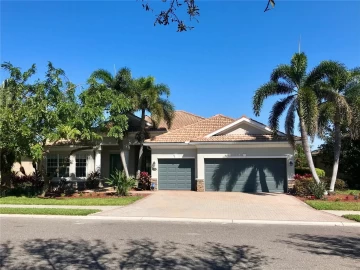 7709 RIVER PRESERVE DR, BRADENTON, 34212 FL