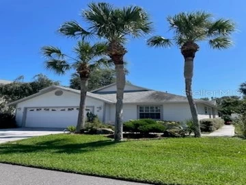 61 BRISTOL LN, PALM COAST, 32137 FL