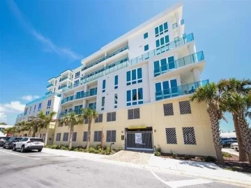 15 AVALON ST #301, CLEARWATER, 33767 FL