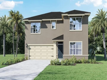 1234 LIMBALI ST, MOUNT DORA, 32757 FL