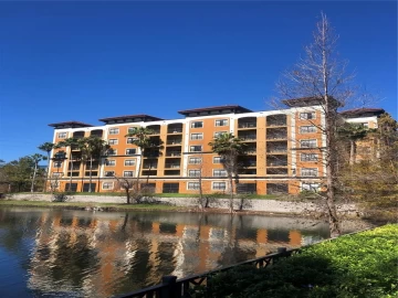 12539 FLORIDAYS RESORT DR #101D, ORLANDO, 32821 FL