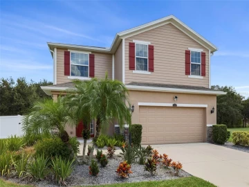 4160 LITTLE GAP LOOP, ELLENTON, 34222 FL