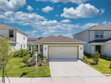 5298 ROYAL POINT AVE, KISSIMMEE, 34746 FL